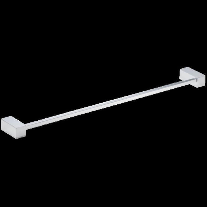 PETSETOThIKI MPANIOu MONI VERDI KAPPA 400x60x25mm 3041122